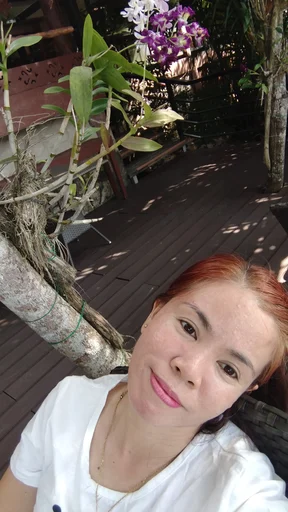 Leonisa, 39