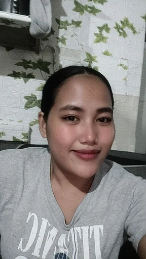 Del, 25
