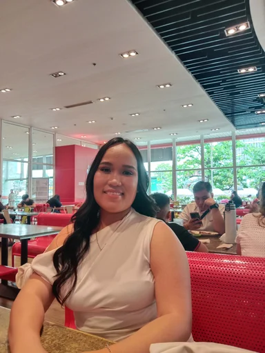 Mary ann, 25