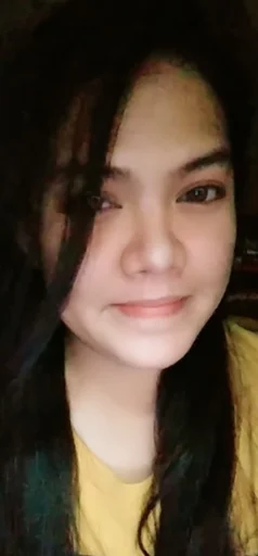 JHOANNA MARIE, 41