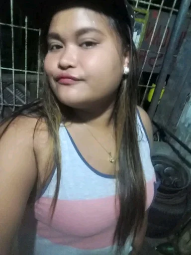 Laica, 28