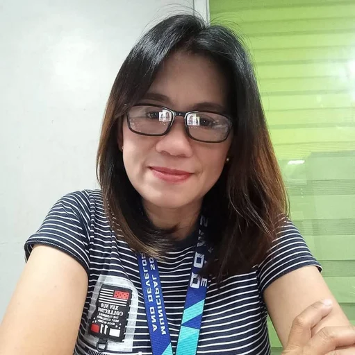 Luz, 48