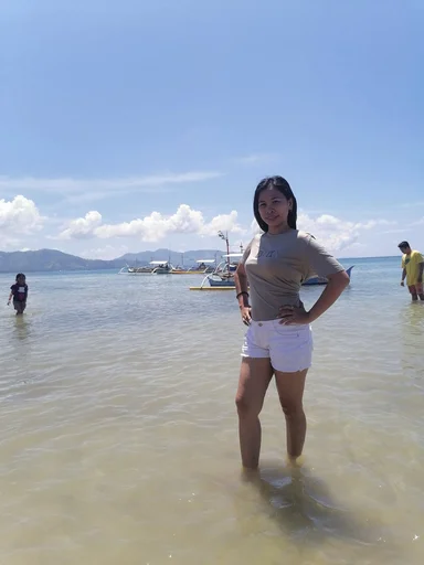 Rona, 37