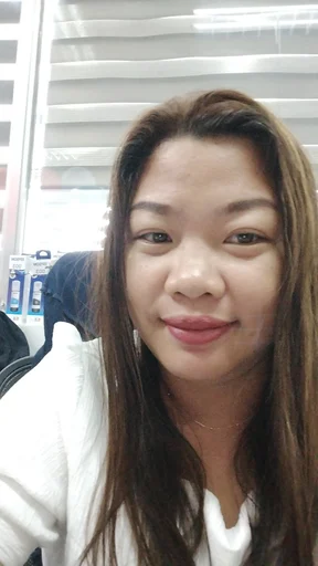 Nellie, 35