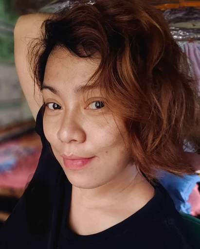 Tanya Fe, 41