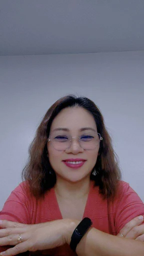 Rhea, 47