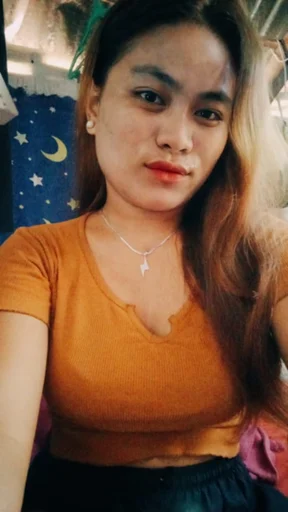 Apriljoy, 21