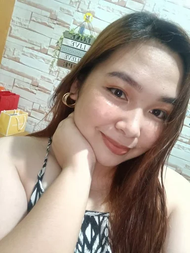 Sheila, 28