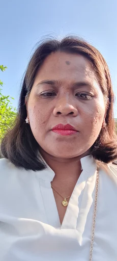 Jorlyn, 41