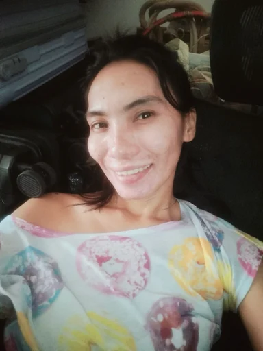 Lyn, 35