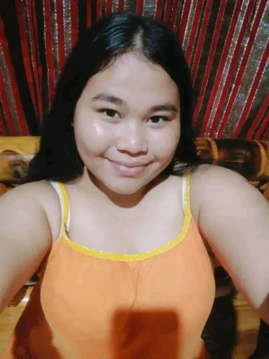 Dam, 22