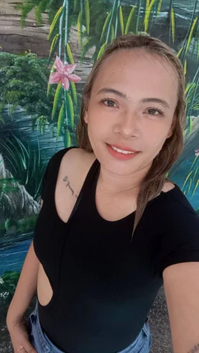 Dianarra Mae, 30