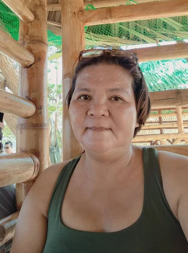 Beng, 51