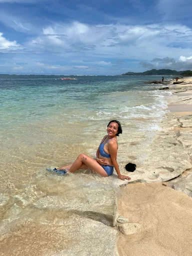 Jona, 49