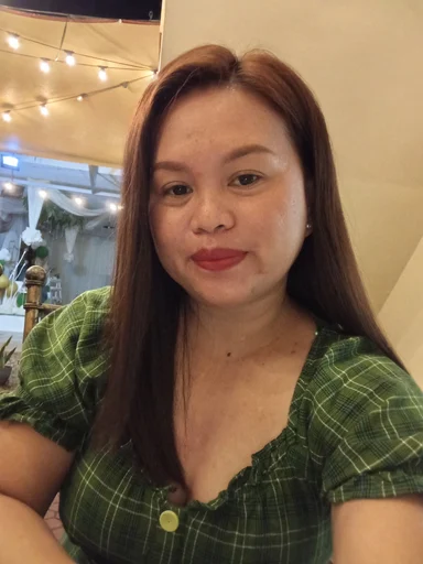 CYRIES, 32