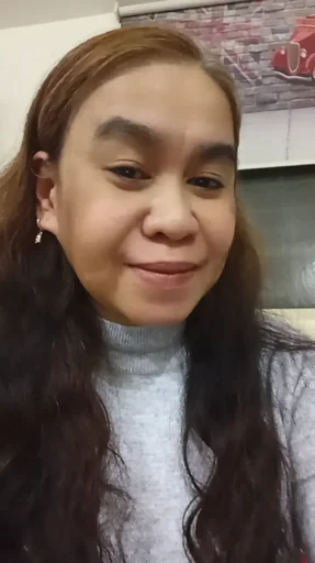 Lorena, 49