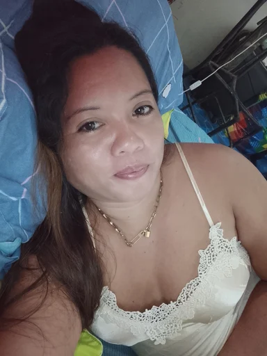 Razel, 39
