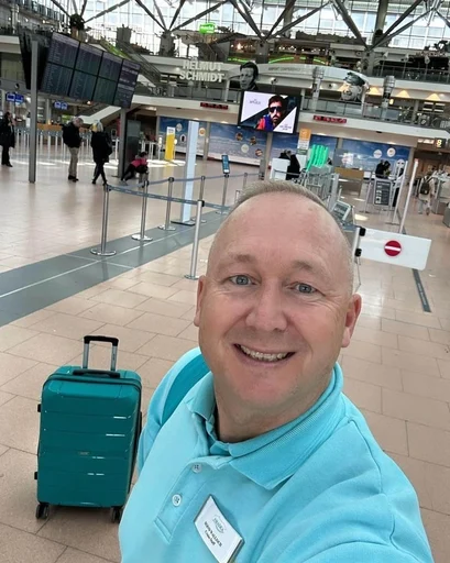 Louis, 63