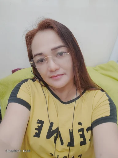 Juliet, 50