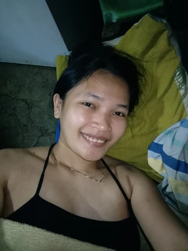 AILYN, 25