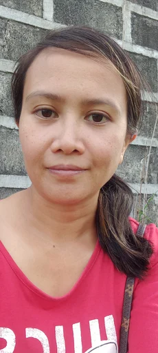 Maribel, 35