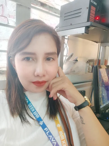 krystel ann, 37