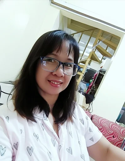 Margie, 55