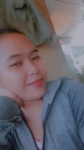 Ronalyn, 25