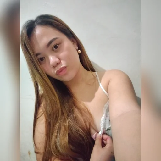 Shemera, 28