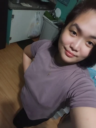 ViannieMae, 32