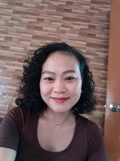 Marjorie, 37