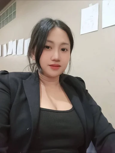 Ly, 24