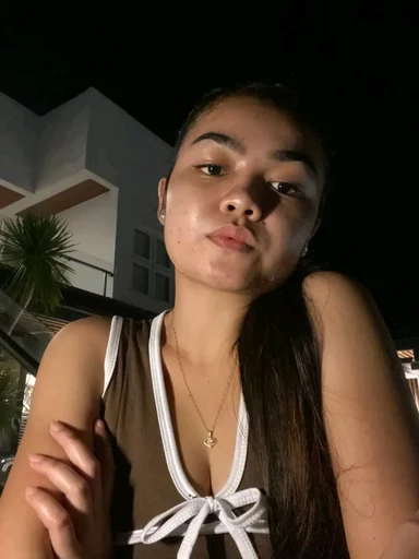 Jociel, 21