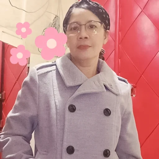 Carol, 51