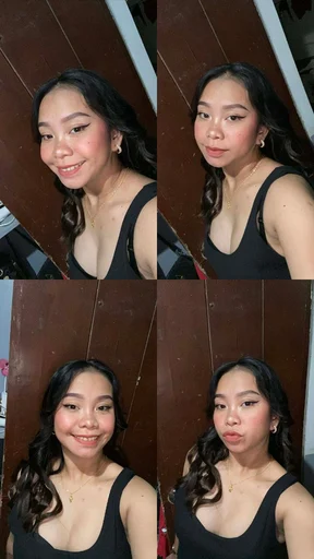 Rean, 24