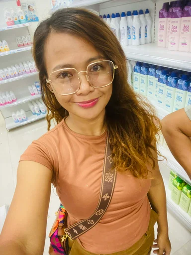 Grace, 31
