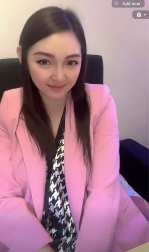 Chacha, 39