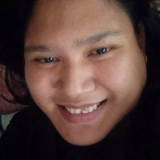 Rose, 26