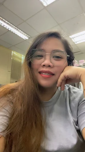 patricia, 29