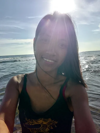 Bhea parales, 26