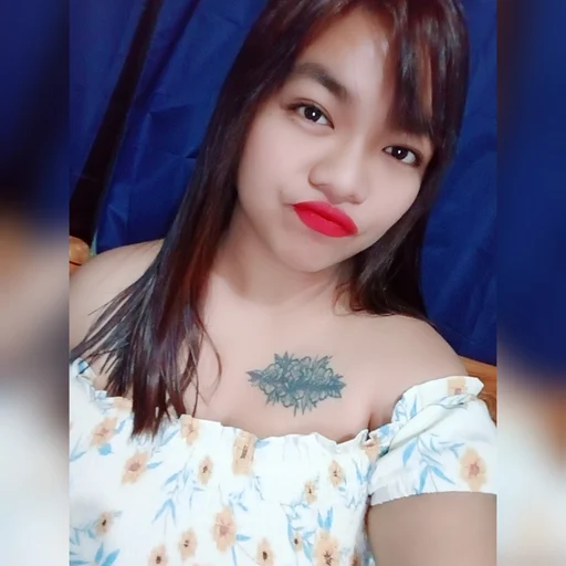 Ruru, 34