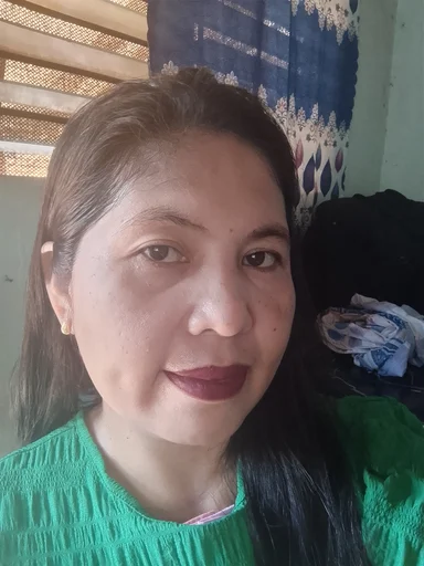 Keren, 43
