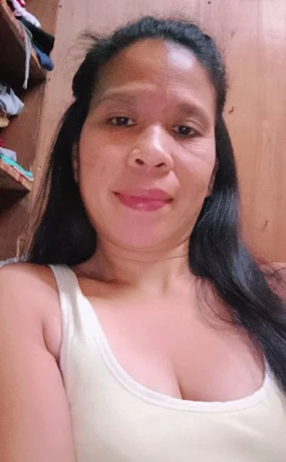Milagros, 39