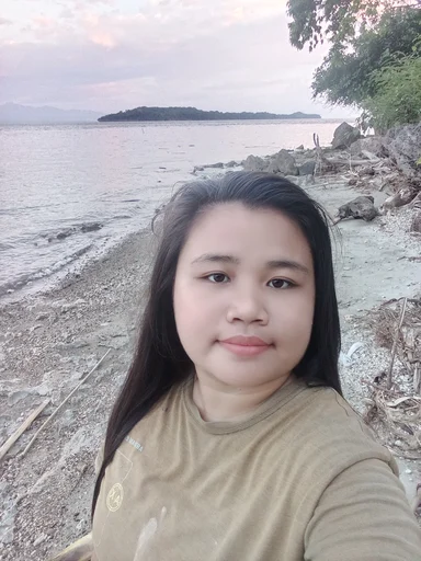 Marie Cabilic, 26
