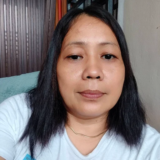 Frelyn, 45