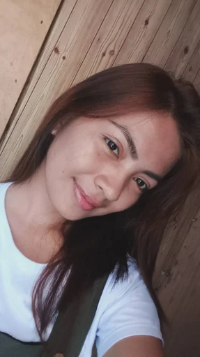 Jhez mejares, 27
