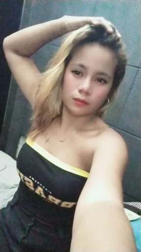 Irish, 29