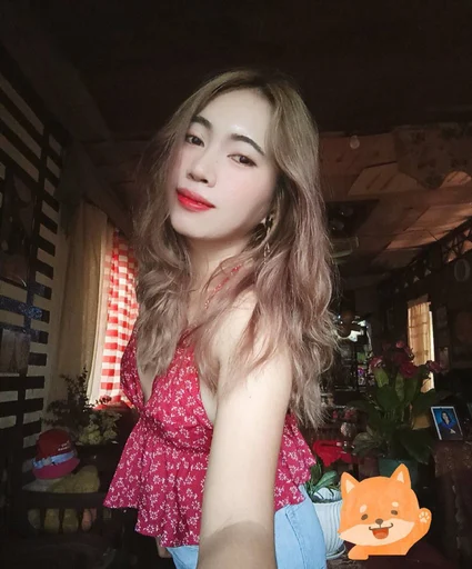 Riza, 34