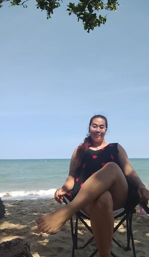 Mary joy, 27