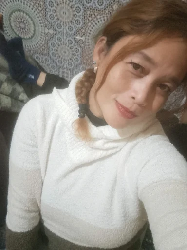 Meilene, 43